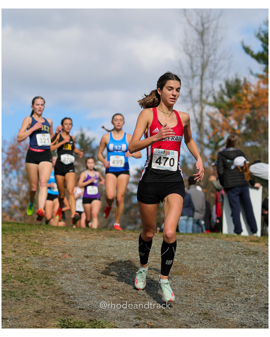 Madelyn Mariani, Pomperaug High, P105, 21:16.99 - New England Cross Country State Championship - Thetford Vt - November 8, 2025 File: ./dir-1-Girls-Championship/251108-2025-New England-Cross-Country-Championships-Thetford-VT-107-296A1943.jpg Madelyn Mariani, Pomperaug High, P105, 21:16.99 - New England Cross Country State Championship - Thetford Vt - November 8, 2025 – 2025 New…